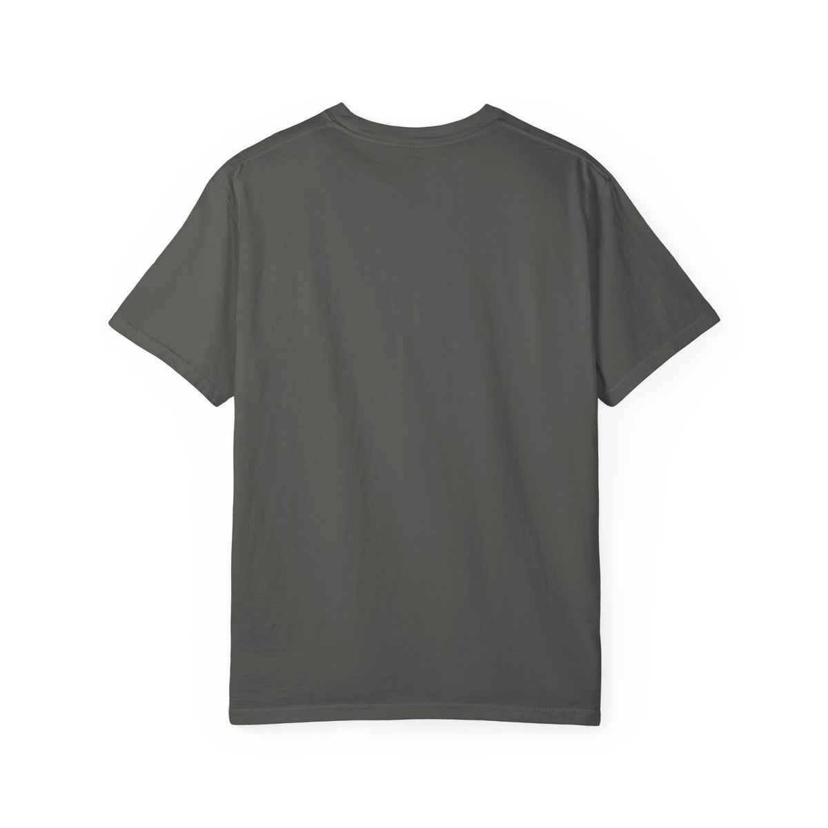 Myco Alchemy Co. Caduceus Mushroom Illustration T-Shirt | Apothecary Symbol Tee