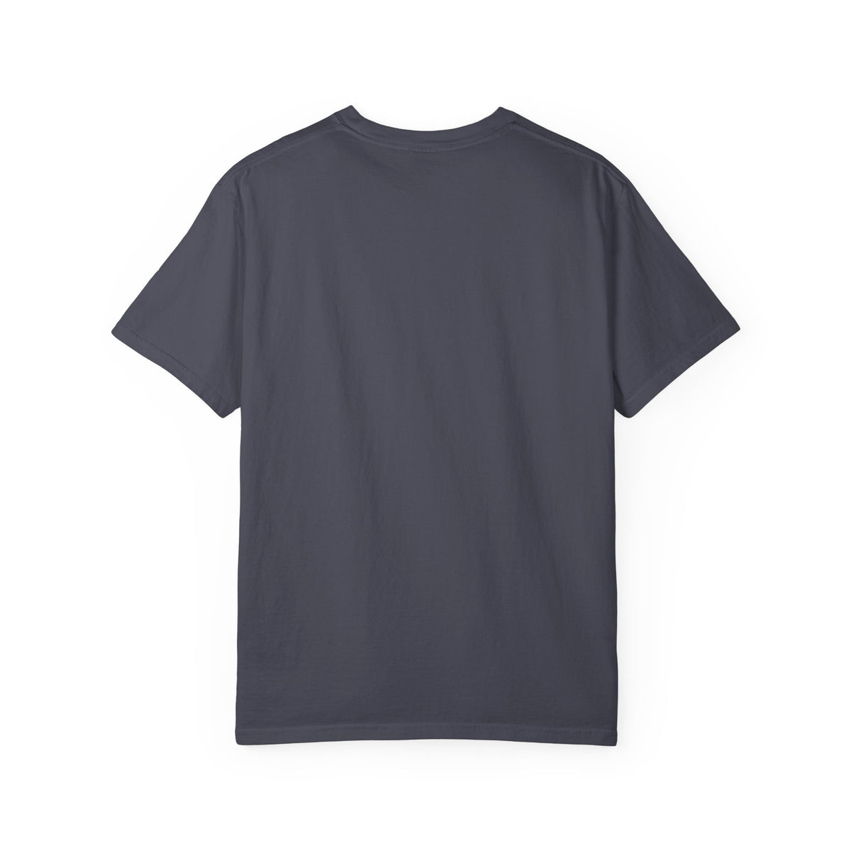 Myco Alchemy Co. Caduceus Mushroom Illustration T-Shirt | Apothecary Symbol Tee