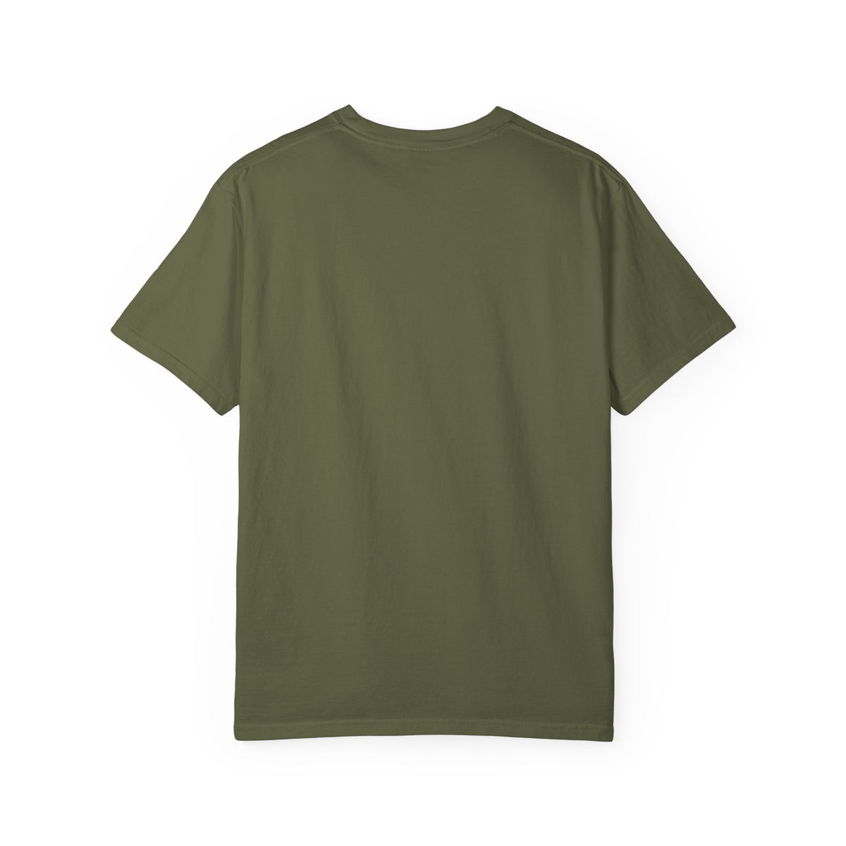 Myco Alchemy Co. Caduceus Mushroom Illustration T-Shirt | Apothecary Symbol Tee