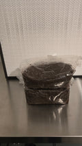 Premium Mycology Bulk Substrate Bag | 3-Pound Sterile Blend